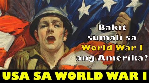 mga halimbawa ng kanta ng world war 1 at 2
